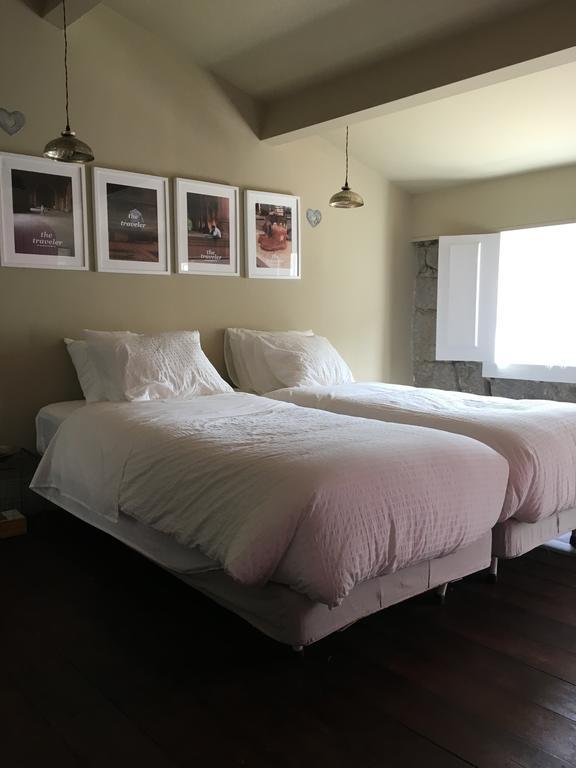 Rc Rooms Porto Bagian luar foto