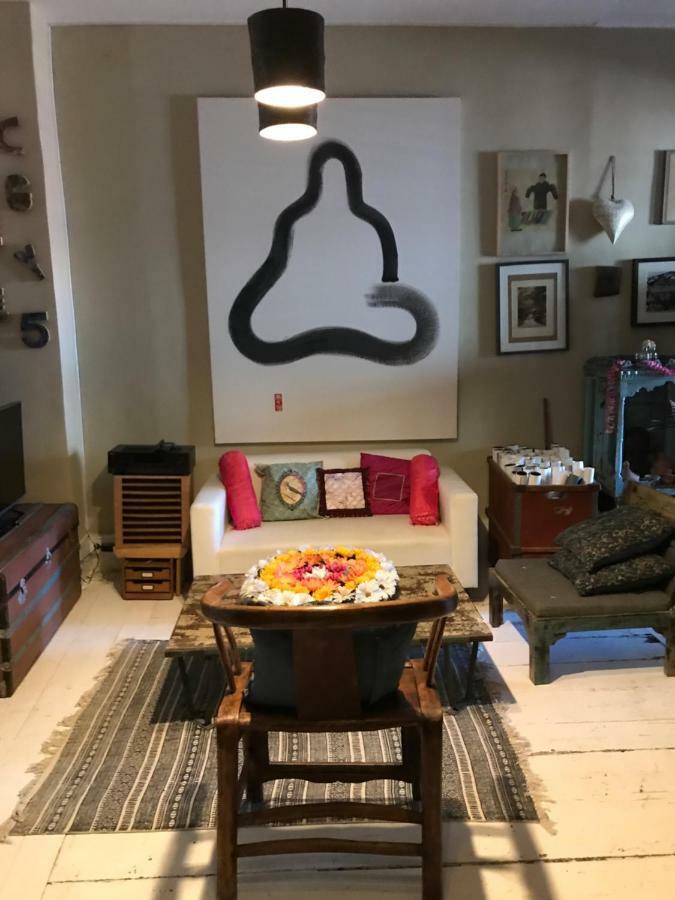 Rc Rooms Porto Bagian luar foto